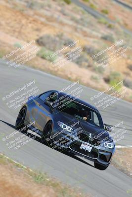 media/May-13-2023-Speed Ventures (Sat) [[03fd9661ba]]/Purple/Turn 1/